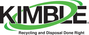 Kimble Recycling And Disposal Inc